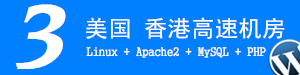 g絙葶﹖䝲୷桖澏